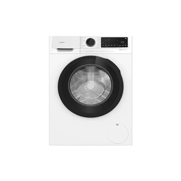 Profilo 10 Kg Çamaşır Ve 10 Kg Kurutma Makinesi ( CGK252Z0TR + KM10611JTR )