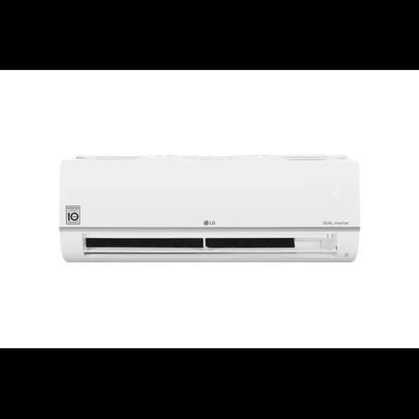 Pc18Sq S3Nm18Kl2Fa İç Ünite 18000 Btu Klima (S3Um18Kl2Fa Dış Ünite)