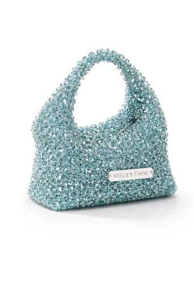 Norino Budino Glacée