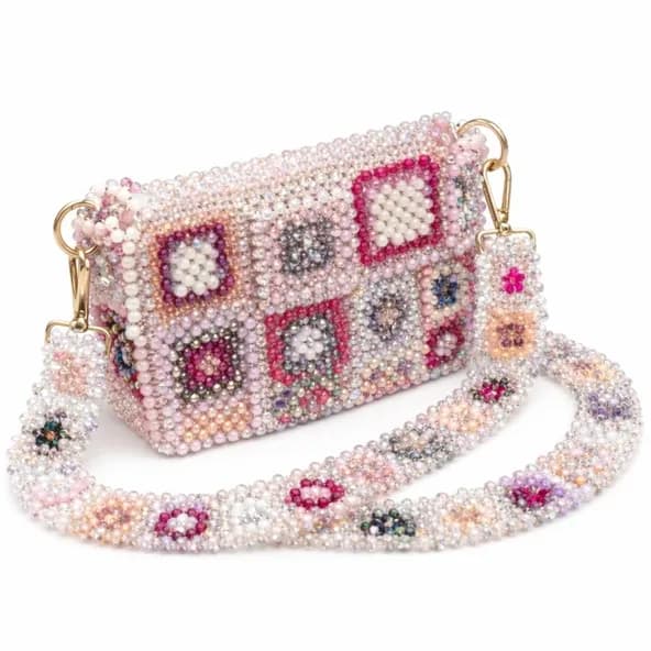 Norino Budino Roselisse