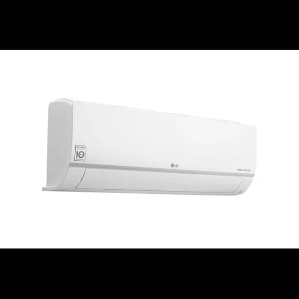 Pc18Sq S3Nm18Kl2Fa İç Ünite 18000 Btu Klima (S3Um18Kl2Fa Dış Ünite)