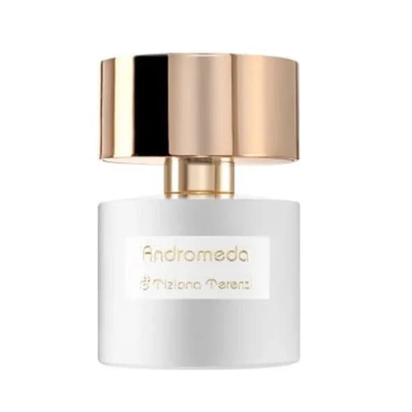 Tiziana Terenzi Andromeda EDP 100 ml Unisex Parfüm