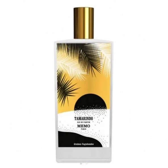 Memo Tamarindo EDP 75 ml Kadın Parfüm