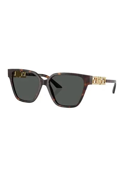 Versace Ve4471b 108/87 56 Kadın Güneş Gözlüğü