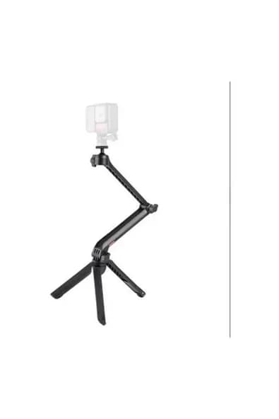 INSTA360 Multi Mount