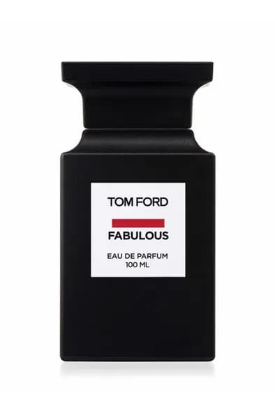 Tom Ford Fabulous Edp 100 Ml