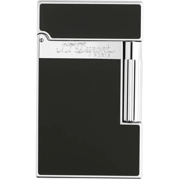 S.t. Dupont 016296