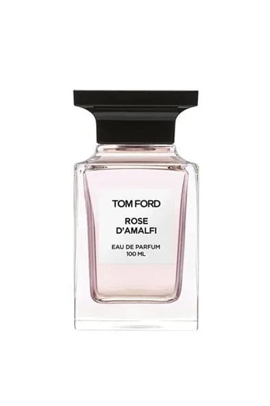 Tom Ford Rose D‘Amalfi EDP 100 ML