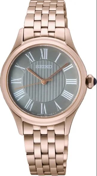Seiko SUR614P