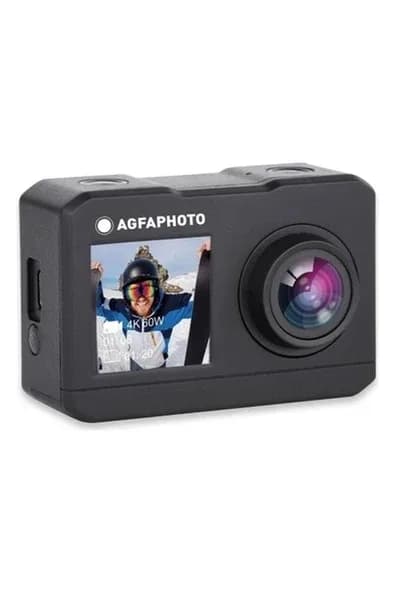 Realimove AC7000 Video Kamera