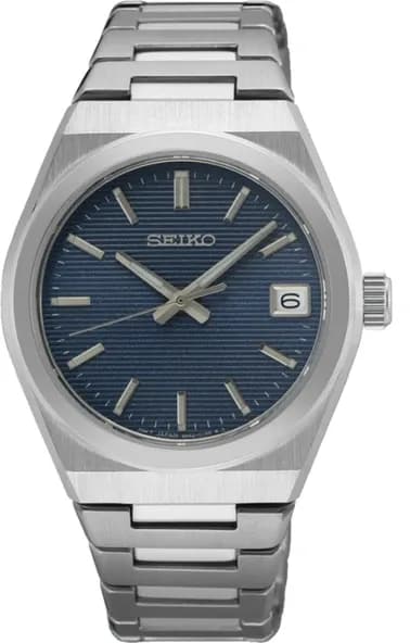 Seiko SUR575P