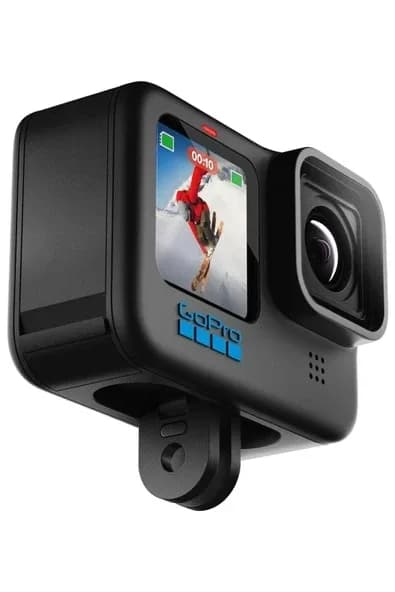 HERO10 Black