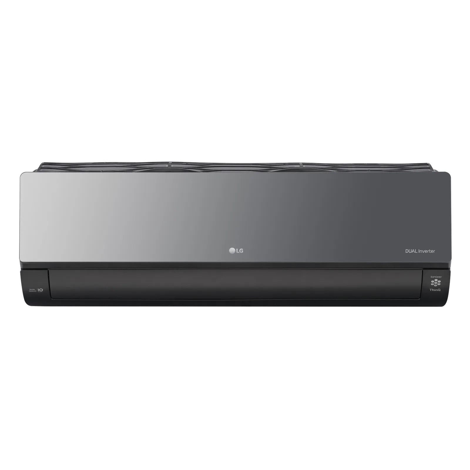 LG AC18BH ArtCool A++ 18000 BTU/h Duvar Tipi Inverter Klima