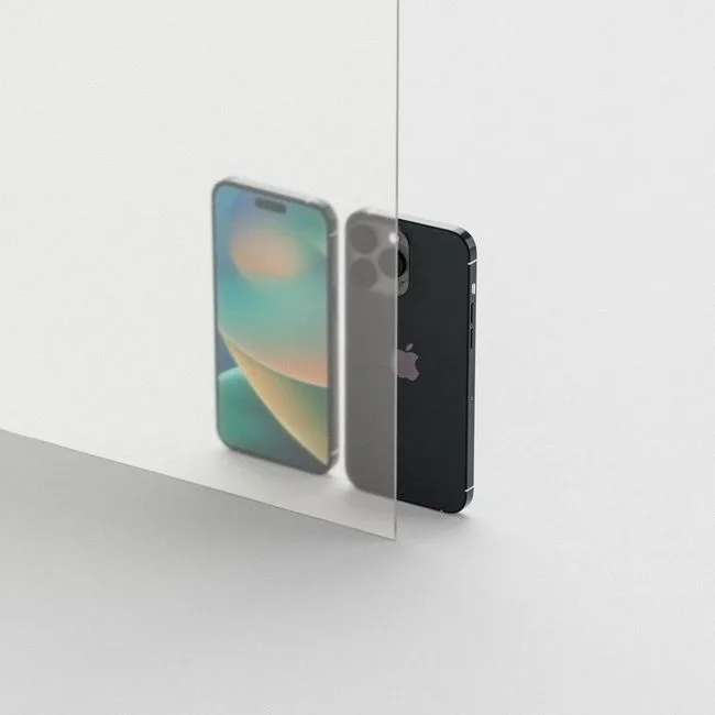 Xiaomi Redmi Note 14 Pro