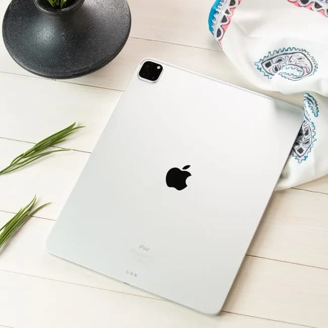 Apple iPad Air 11 inç