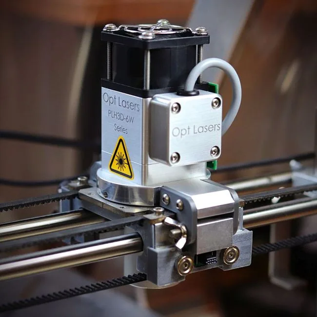 Creality Ender 3 V2