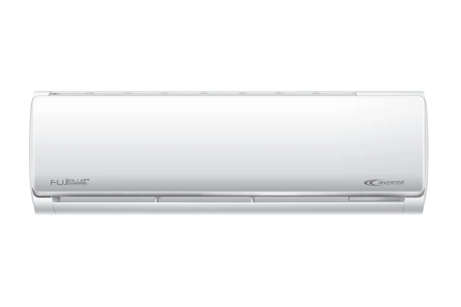 FUJIPLUS Sakura FP-12HZ/FP-12HZD 12000 BTU/h Klima Beyaz