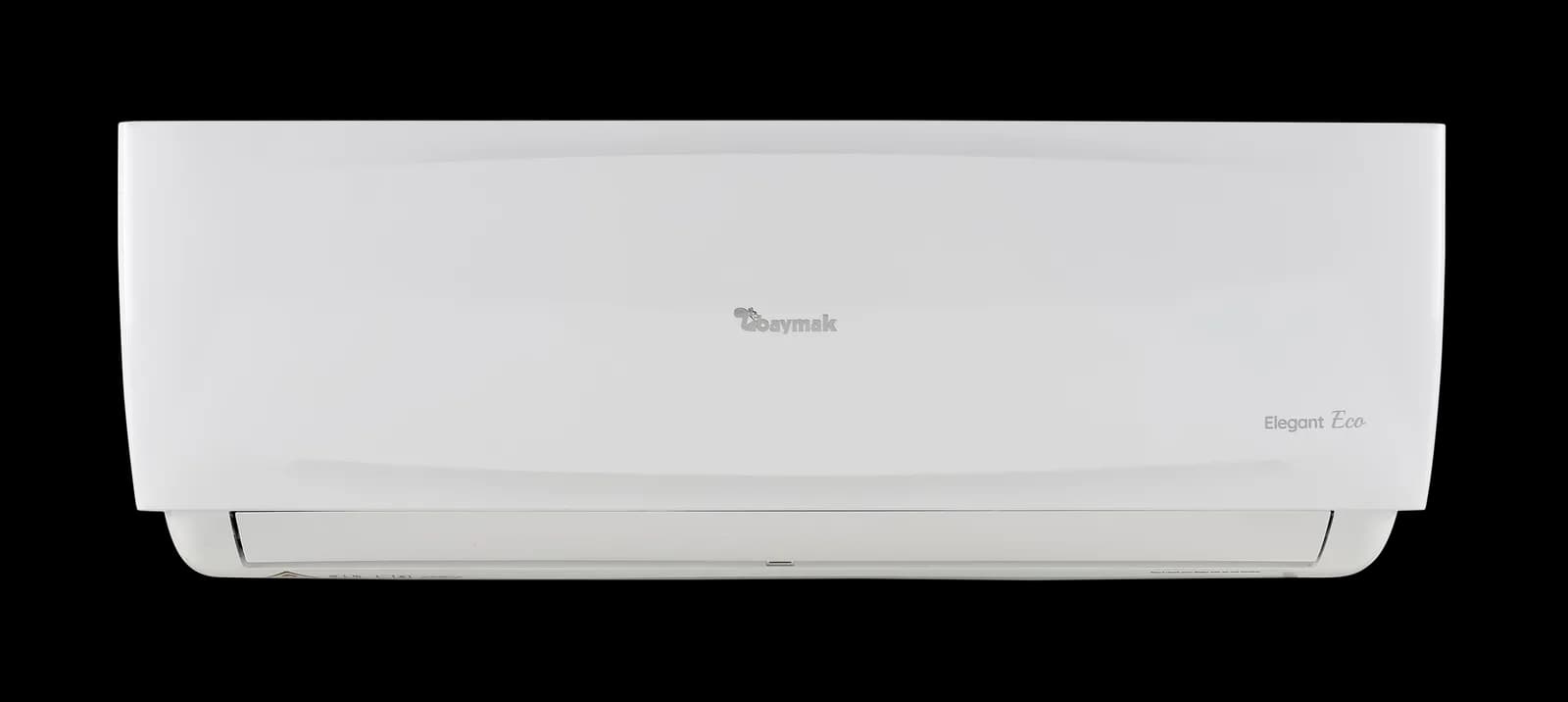 BAYMAK Elegant Eco 18 A++ Enerji Sınıfı 18000 BTU Klima (MD)
